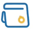 calender.webp logo