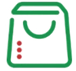 commerce.webp logo