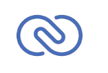 crm.webp logo