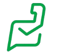 desk.webp logo
