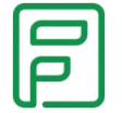 forms.webp logo
