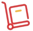 inventory.webp logo