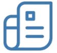 invoices.webp logo