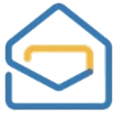 mails.webp logo