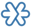meetings.webp logo