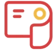 payroll.webp logo