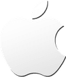 11-114612_apple-logo-png-ios-6-apple-logo.png logo