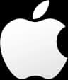11-114612_apple-logo-png-ios-6-apple-logo.webp logo