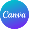 1656733637logo-canva-png.png logo