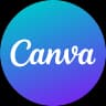 1656733637logo-canva-png.webp logo