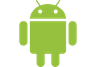 Android.png logo