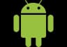 Android.webp logo