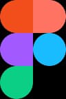 Figma-logo.svg.webp logo