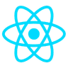 Reactjs-removebg-preview.png logo