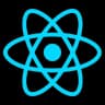 Reactjs-removebg-preview.webp logo