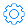 production-automation.png logo