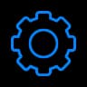production-automation.webp logo