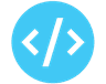 web-development.png logo
