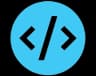 web-development.webp logo